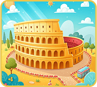 Colosseum