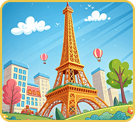 Eiffel