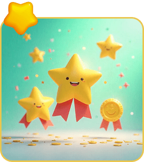 Daily Events And Rewards