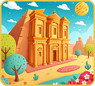 Petra